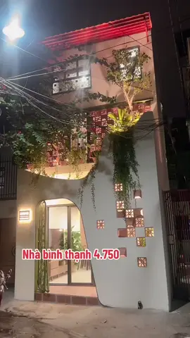 #LIVEhighlights #TikTokLIVE #LIVE 