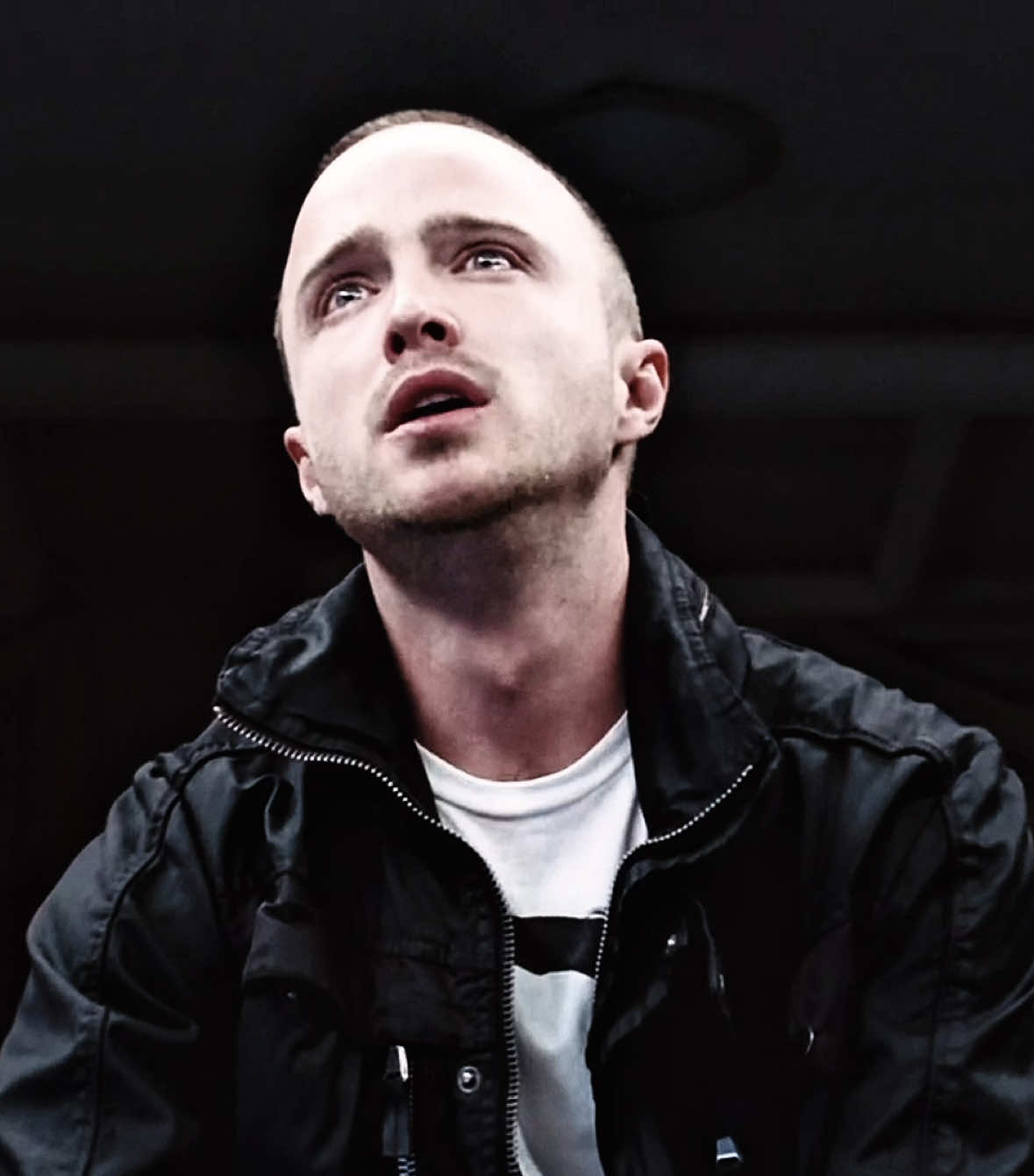 tired of this body #jessepinkman #jessepinkmanedit #aaronpaul #aaronpauledit #breakingbad #breakingbadedit #brba #brbaedit #edit #edits #walterwhite #walterwhiteedit #bryancranston #bryancranstonedit #janemargolis #krystenritter #skylarwhite #mikeerhmantraut #gusfring #fyp #fypシ #foryou #foryoupage #skinnypete #jesseandjane #saulgoodman #bettercallsaul #bettercallsauledit 