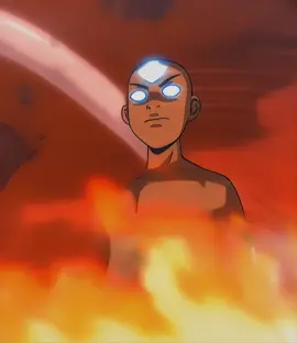 I said ROAR #atla #avatarthelastairbender #zuko #aang 