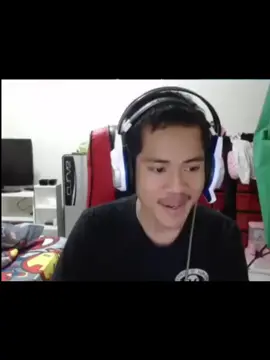 ม่อนเดฟ ตำนาน ตัสพ่อตัสแม่มึงอะ