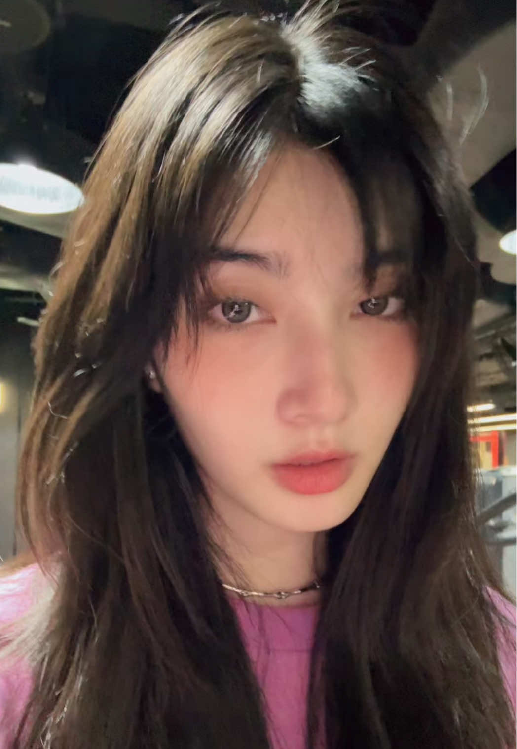 👾 #mable_siriwalee  #minepeople 