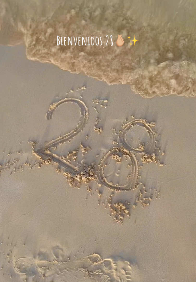 Bienvenidos 28 🎂🩷 #happybirthday #birthdaygirl #march 