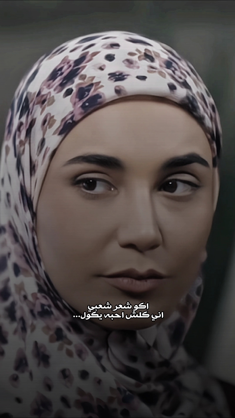 بعد روحي وبعد كلبي وبعد دكته... ❤🫶🏻