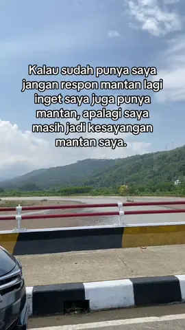 #xbcyza #fypシ゚ #fyp #mantanterindah #fyppp 
