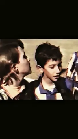 #footflix #dimaria #skills #futebol #realmadridfc #argentina #underrated #uefa #fyp 