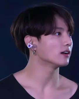 #jungkook #btsarmy  #bts #fyp #정국 #foryoupage 