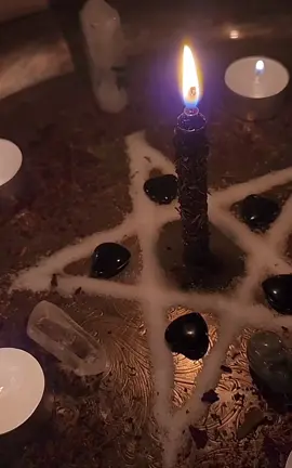 #mor #abilo #büyü #medyum #midyat #dargeçit #mardin #süryani #süryanigözü #hristiyanlık✝️ 