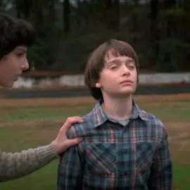 ПРОСТИТЕ #WILLBYERS #JOYCEBYERS || #STRANGERTHINGS #STRANGERTHINGS2 #strangerthings #strangerthings2 #willbyers #will #byers #joycebyers #joyce #noahschnapp #winonaryder 