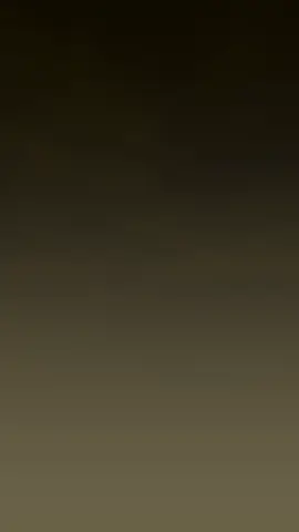 شهر كم مبارك تنصف الشهرولهفاهو وانهدما