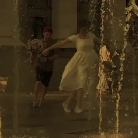 #♥️🥹 #ستوريات_حب❤️🍂 # #📌📮 #مجرد_ذووقツ🖤🎼 # #حبيبتي #تصميمي #ذوق🌚🤍 # #حبيبتي #CapCut # #ستوريات_حب❤️🍂 #📌📮 # #CapCut #📌📮 #حبيبتي # #♥️🥹 #CapCut #ستوريات_حب❤️🍂 #ذوق🌚🤍 #