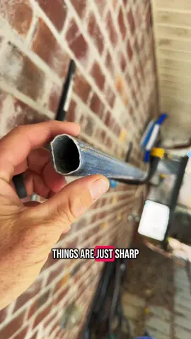 What’s wrong with people 🤦🏼‍♂️ #pool #vandalized #fyp #foryoupage #poolcleaning #leakdetection #poolleakdetection #h20leakdetection #satisfying #satisfyingvideo #viral #swimmingpool 