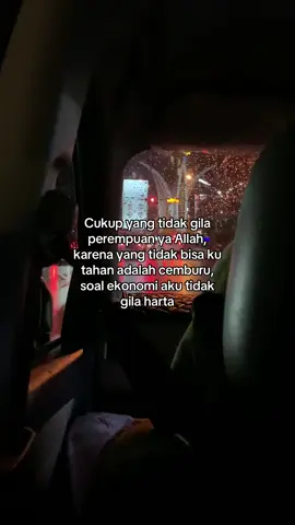 Sakit bgt lagunya🥺#fakesituation#sadstory#sad#fyppppppppppppppppppppppp#hubungantoxic#katakatasedihkecewa#fyp#innaruhitunajina 