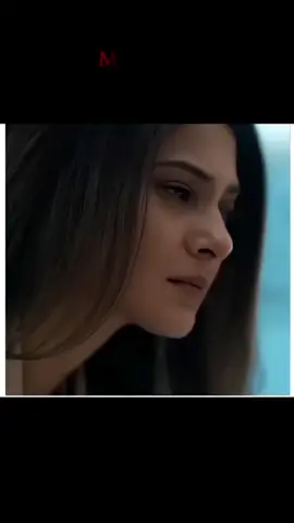 once I am done I am done  #viraltiktok #fypシ゚ #growmyaccount #supportmeguys😇loveyouall❤️ #fypシ゚ #viraltiktok #viraltiktok #viraltiktok #fypシ゚ #viraltiktok #fypシ゚ #fypシ゚ #fypシ゚ #viraltiktok #viraltiktok #viraltiktok 