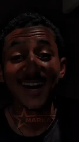 #ethiopian_tik_tok🇪🇹🇪🇹🇪🇹🇪🇹ሀገሬ #ethiopian_tik_tok🇪🇹 #amharatiktok #fqypシ #habeshatiktok #motivation #fyp #motivationalvideo #markato #viraltiktokvideo #ethiopian_tik_tok @𝐓𝐍𝐔𝐒𝐇𝐔🦅† 