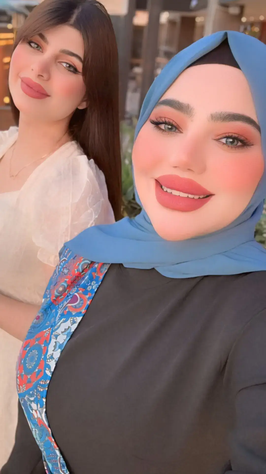 #نورقصي_بانده_سجاد_قاسم #نورقصي #نورقصي_بانده  ام_للول_😌👑 #ام_للول_حساب_الثاني #ام_للول_😌👑رجعت #ام_للول_في_الزي_العسكري #ام_للول👑 #ام_للول_ويا_محمدالحلبوسي #ام_للول_😌 #ام_للول_ملكة_الساحة 