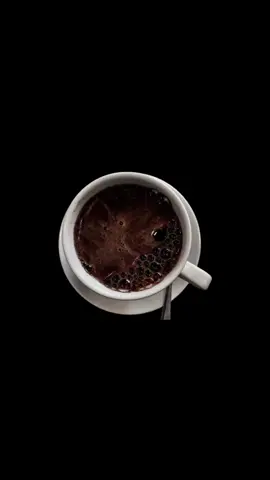 #fyp #foryoupage #coffee #capcut #sketch #trending #fashion #fyppppppppppppppppppppppp 