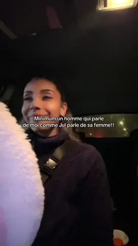 @JUL 📀👽💿 #jul #prtoiシ #teamjul 