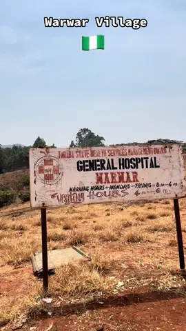 #traveltiktok #viral #Ramadan #tranding #video 