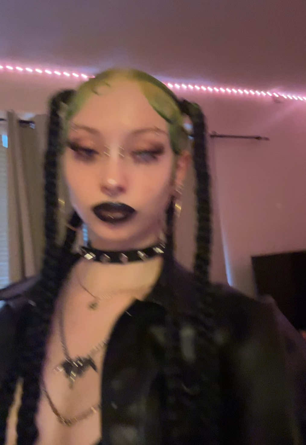 Contacts from @Eyemoody Colored Contacts 15% Off (Code: Gotham) #eyemoody #coloredcontacts 