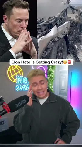 What do you guys think about this? 🤔