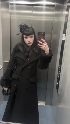 #goth craving a yogurt bowl 