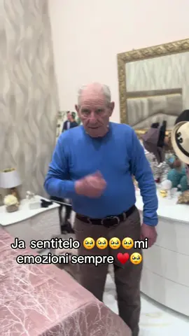 #perte #neiperte 🥹🥹♥️