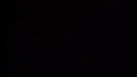 #tiktok #lines #foryou #foryourpage #black #white #screen #lyrics #background #video #viral #grow #sadness #cry #fyp #fypジ #status 