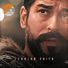 part 2 #usman #usmanghazi #viral_video #foruyou #foryoupage❤️❤️ #grow 