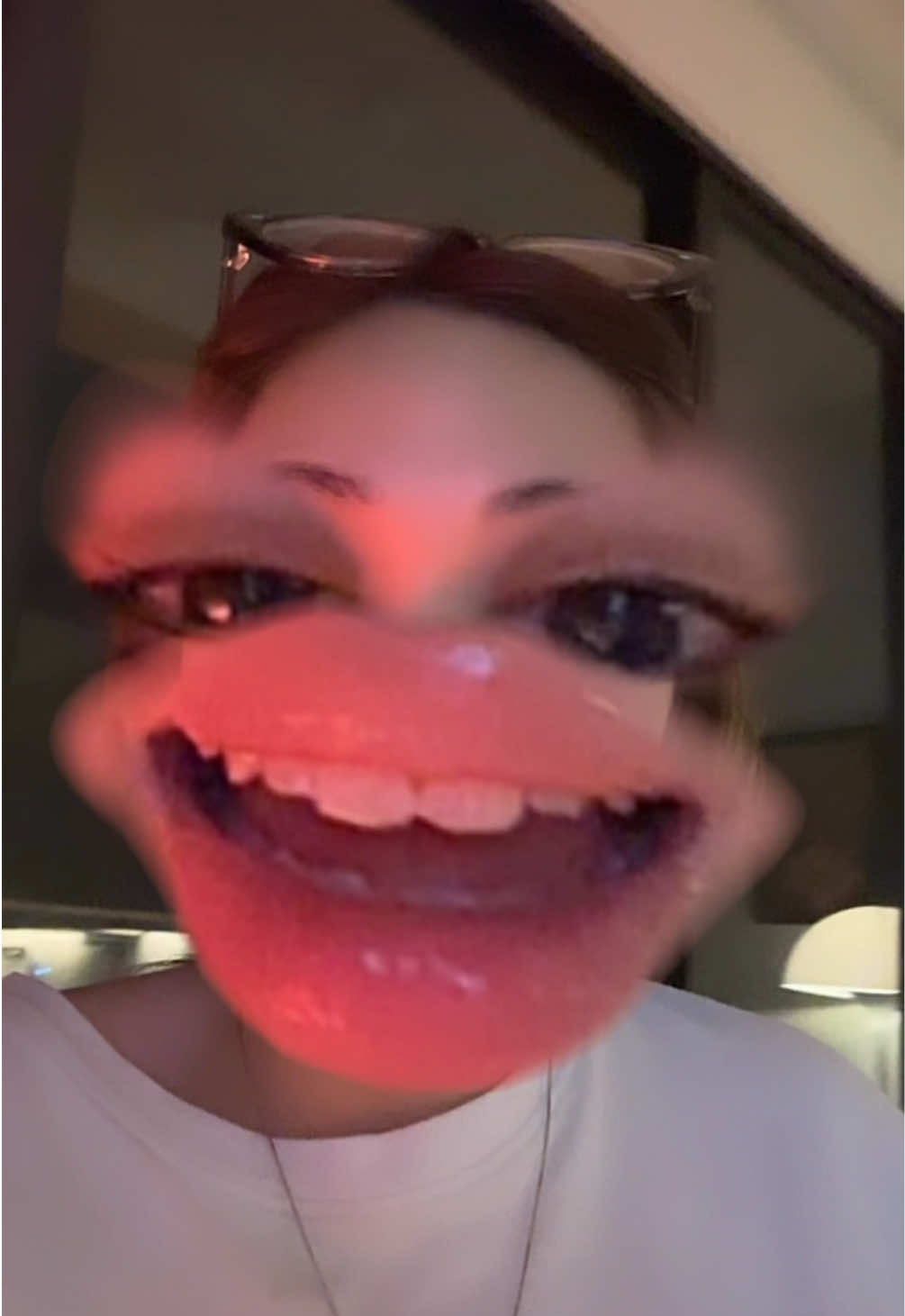 em đẹp nhất khi em cười 🤭 #fyp #cover #coversong #mía 