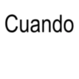 pollito con papas #pollito #humor #canciones #comida #papas #risa #textoblanco 