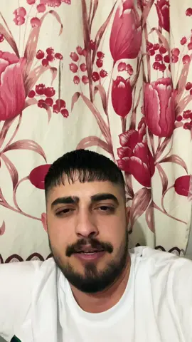 Taklite devam mı 😁 instagram dogan_can_cakin #dogancan6201 #keşfetteyizzzzzzzzzzzzzz 