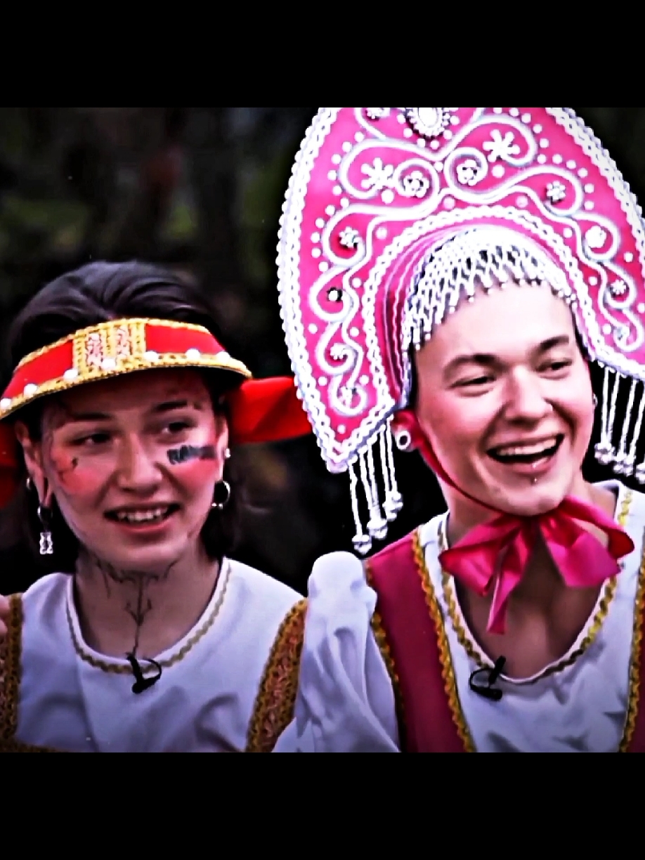 на сладенькое #виолеттамалышенко #кирамедведева #киретта #пацанки7 #пацанки #вилкамалышенко #медведевакира #вилкакитана #пацанки7эдит #recommendations #рекомендации 