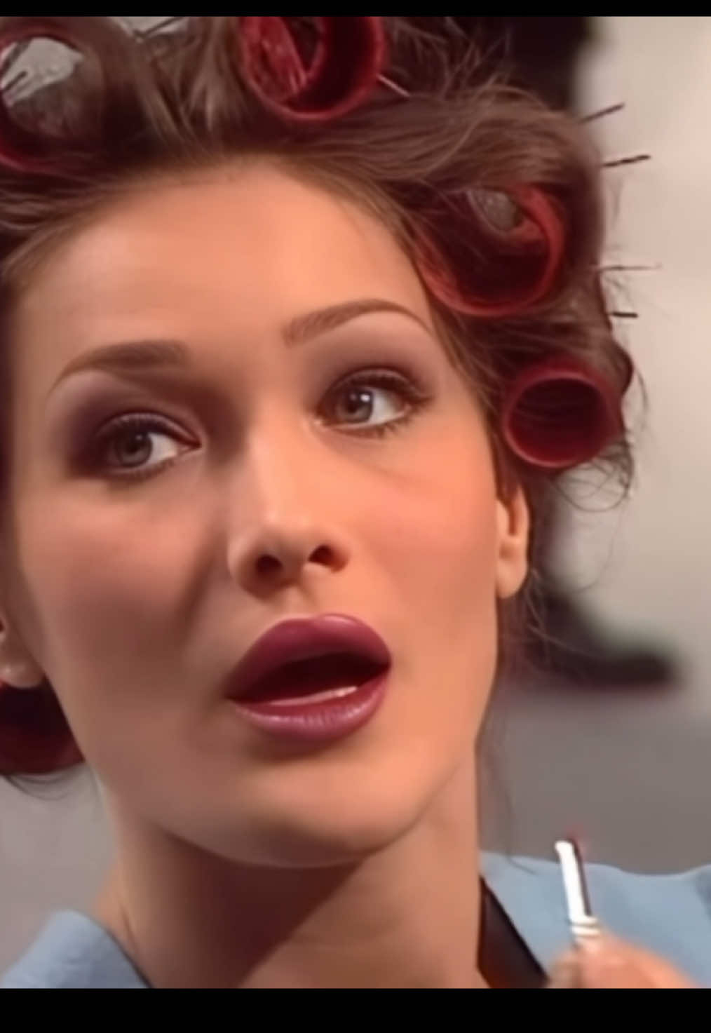 𝐈𝐭𝐚𝐥𝐢𝐚𝐧 𝐁𝐞𝐚𝐮𝐭𝐲/Response to:@𝐀𝐥𝐢.𝐳𝐞𝐞ꨄ/#fypp#viral#trend#edit#foryoupage#dontflop#goviral#blowmyaccountupmyaccountup#italy#italia#italianbeauty#beauty#beautiful#women#men#pretty#handsome#gorgeous#unreal#monicabellucci#carlabruni#biancabalti #vittoriaceretti #SuperModel#actress#leonardodicaprio#arianagrande#meganfox#lorenzozurzolo#benedettaporcaroli#jenniferaniston#kimrossistuart@angel🪽  𝐆𝐎𝐃𝐋𝐎𝐕𝐄𝐒𝐘𝐎𝐔