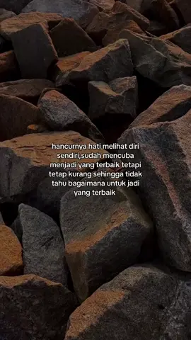 #creatorsearchinsights #fyp #viral#qoutesoftheday #ayatlelakihealing #luahanhati #lumrahkehidupan #foryoupage #xy #xybca 