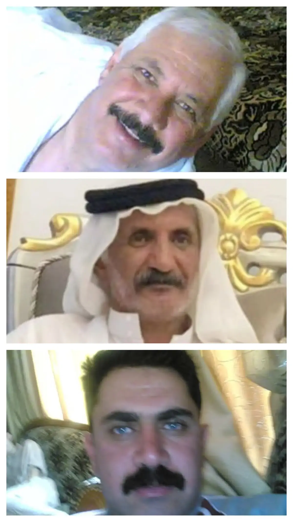 @قصي البوحقي @احمد الخضر #العراق_صلاح_الدين_تكريت_بيجي_الزويه 