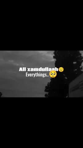 Alxd everything🥺🤲 #alxd #everyone #Allaah #pyf 