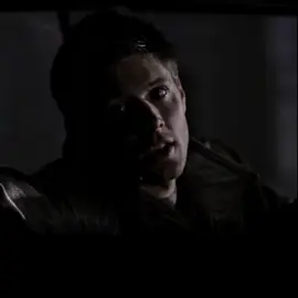 did yall see the way he was looking at me!! <3 Thank y’all so much for 14k im so happy ❤️ #deanwinchester #deanwinchesteredit #supernatural #supernaturaledit #spnedit #videostar #fy #foryou #spn #blowthisup #videostarpro #fypツ ac: @lily ♫ 