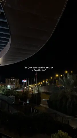 “𝐒𝐨̈𝐳 𝐁ı𝐫𝐚𝐤ı𝐧 𝐎̈𝐝𝐮̈𝐧𝐜̧ 𝐀𝐥𝐚𝐥ı𝐦.”🫀  #gece #kırıkkalp #storylikvideolar #sevdiğim #reklamdeğil 