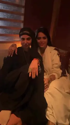 كواليس آية سماحة من مسلسل