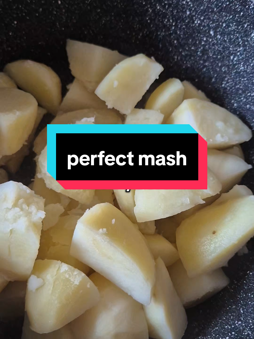 #TikTokMadeMeBuyIt #spotlightfinds #flashdeal #tiktokshop #dealdrops #kitchenglora @kitchenglora 