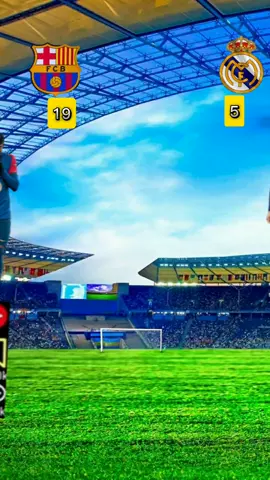 lamine yamal or belighm#somalitiktok #foryoup #LearnOnTikTok #100kviews #viralviedio❤ #somalitiktok 