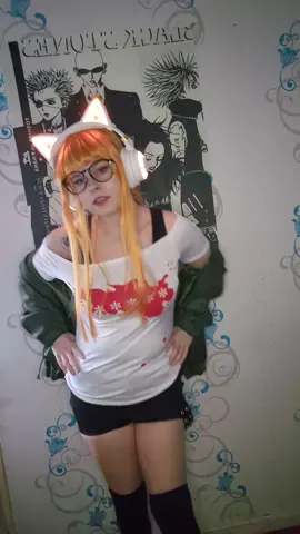 insta/kofi: sailor_moon01_  #futuba #fybシ #fy #persona #persona5 #personacosplay #persona5cosplay #futubasakura #futubacosplay #futubasakuracosplay 