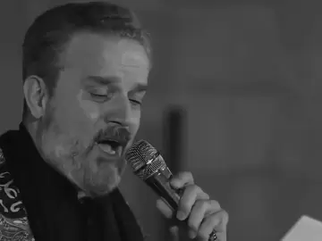 الفيدوهات داخل الحساب حلال عليكم  #باسم_الكربلائي  #نصيبي_من_الزمن_هذا_نصيبي  #باسميات  #استشهاد_الامام_علي_امير_المؤمنين🥀 