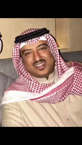 ان هويتونا هويناكم - اصيل ابوبكر 