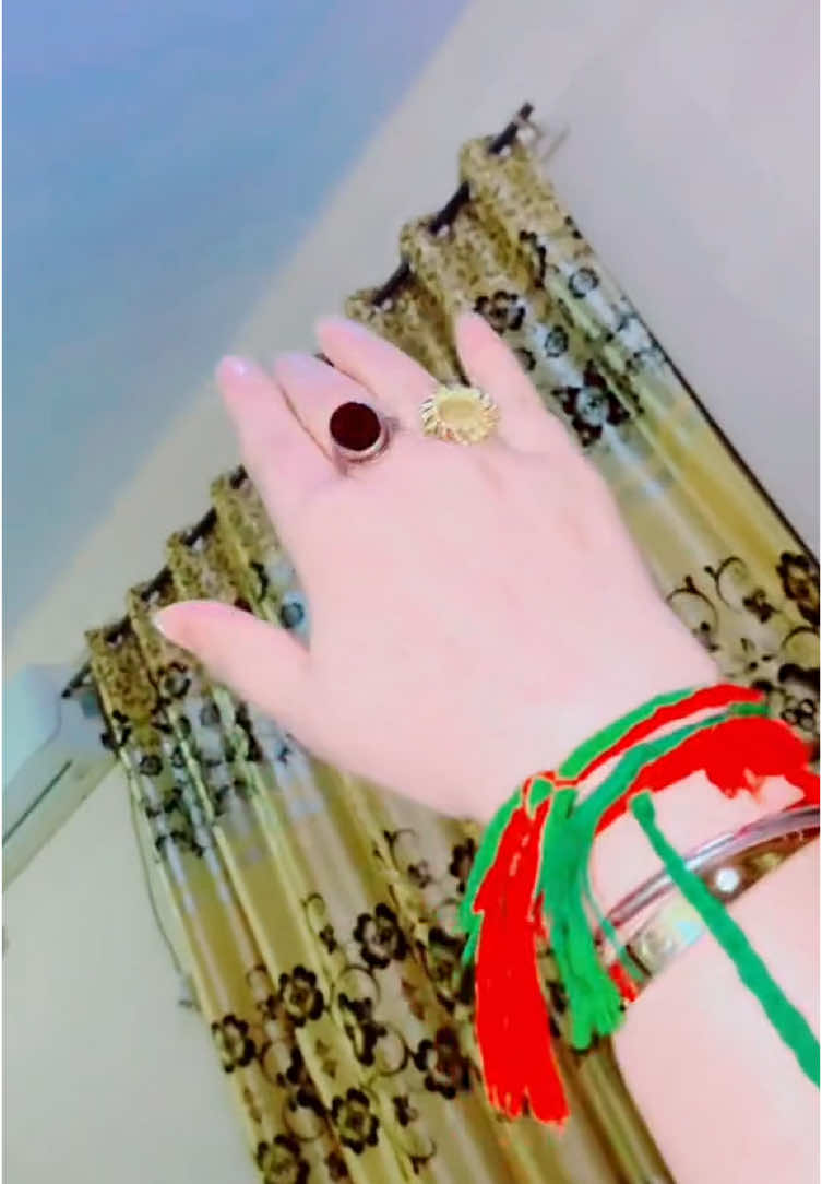 #🏴🏴🏴🏴🏴🙏🙏🙏🙏🙌🙌🙌🙌🙌🙌🙌🙌🙌🕋🕋🕋🕋🕋 #foryou 