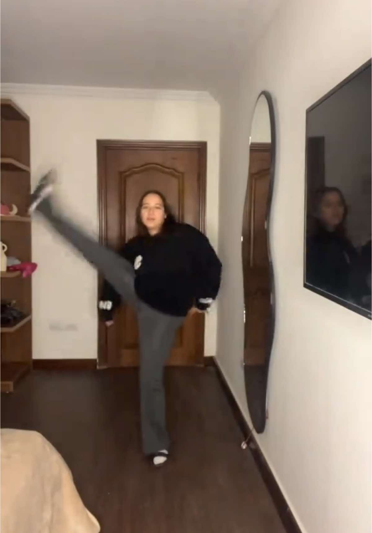 Yoga pants @nexus.eg 