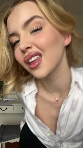 ig: nulasik 🤘🏻