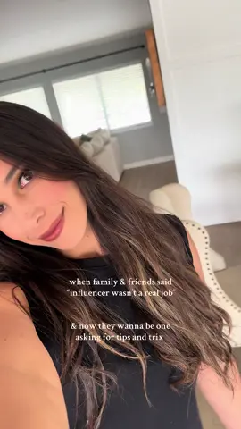 when the drafts hit hard- that’s a smack