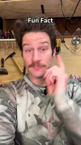 Empires tend to create their own enemies. Which is exactly what happened when the Spanish created the Pirates of the Caribbean. #piratesofthecaribbean #pirates #lahispaniola #caribbean #piratefacts #interestingfacts #interestingfactsforyou #interestingfactshub #amazingfacts #amazingfactsforyou #amazingfactsministries #coolfacts #coolfactsforu #coolfactsyoudidntknow #coolfactz #randomfactstiktok #randomfacts #randomfactsforyou #facts #factsdaily #factsoftheday #factsoftiktok #factz #funfacts #funfactstoknow #funfactsoftheday #funfactsoftiktok