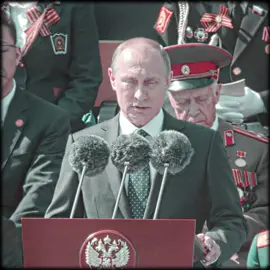 Vladimir Putin - Russian Armed Forces 💪 | #fyp #politik #politics #edit #politicsedit #russia #putin #xijingping #vladimirputin #russianmilitary #russianarmedforces